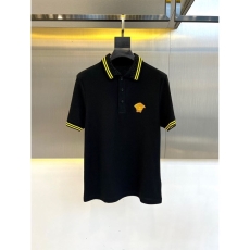 Versace T-Shirts